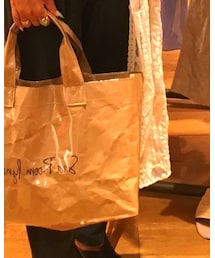 searoomlynn | トートバッグ