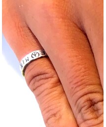 Handmade | リング