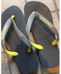 havaianas | ビーチサンダル