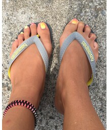 havaianas | ビーチサンダル
