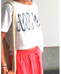 anap mimpi | Tシャツ/カットソー