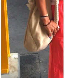 ZARA | バックパック/リュック