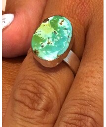 インポート | リング