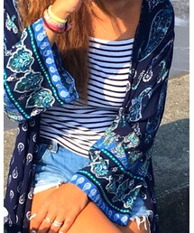 H&M | Tシャツ/カットソー