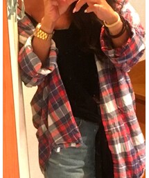 ZARA | Tシャツ/カットソー