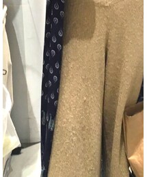 ZARA | その他パンツ