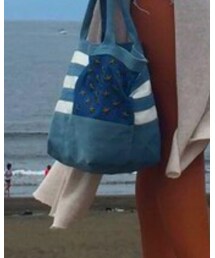 Ron Herman | トートバッグ