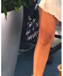 wtw | トートバッグ