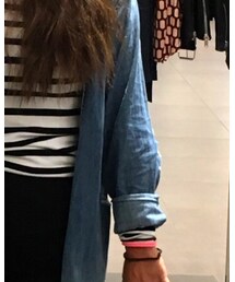 American Eagle | シャツ/ブラウス