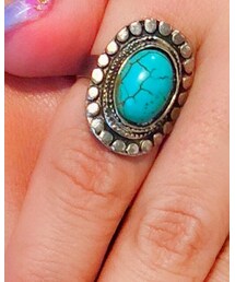 インポート | リング