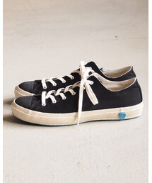 SHOES LIKE POTTERY | スニーカー