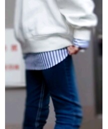 UNIQLO | シャツ/ブラウス