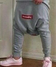 Supreme  | パーカー