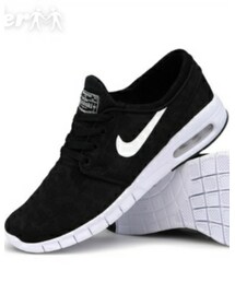 NIKE | NIKE SB STEFAN JANOSKI MAX(スニーカー)
