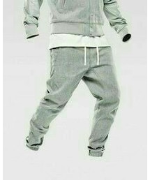 G-STAR | Marc Newson Denim Slim Jog Pants(デニムパンツ)