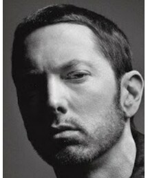 エミネム | その他