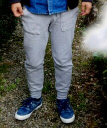 GU | その他パンツ