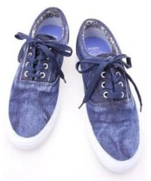 REPLAY | REPLAY(スニーカー)