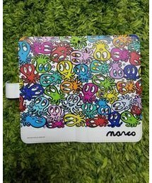 ✴新スマホケース✴ | Peter Marco(その他小物)