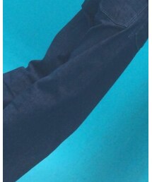 BLUE BLUE | デニムパンツ