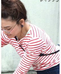 HOLLYWOOD RANCH MARKET | Tシャツ/カットソー