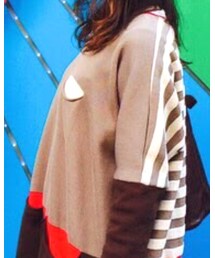 PLEATS PLEASE | ワンピース