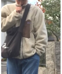 patagonia | ジャケット/アウター