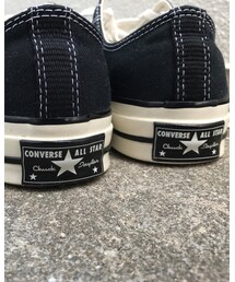 ct70 | スニーカー