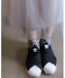 靴下屋 | ソックス/靴下