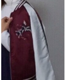 Avail | スタジャン