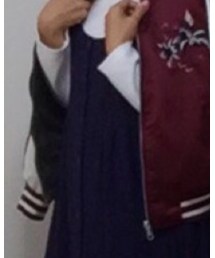 ナプラ | ワンピース