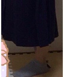 tutuanna | ソックス/靴下