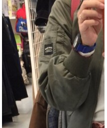 Avail | スタジャン