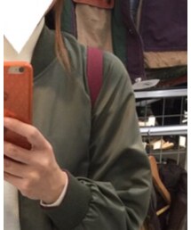 Kanken | ショルダーバッグ