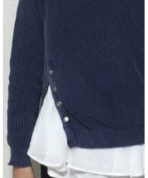 Hug Hug | トップス