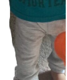 Champion | その他パンツ