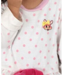 GrandGround | Tシャツ/カットソー