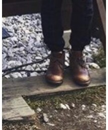 UGG | ブーツ