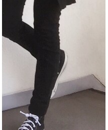 UNIQLO | その他パンツ