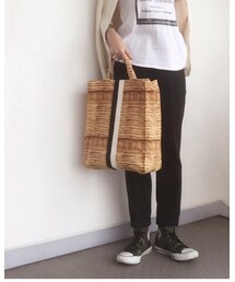 DHOLIC | その他パンツ