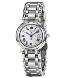 LONGINES | アナログ腕時計