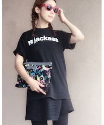 MTV | Tシャツ/カットソー