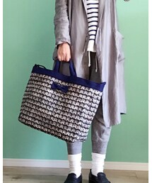 ショートカットフォーマークス | その他パンツ