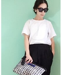 UNDERCOVER | Tシャツ/カットソー