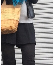 UNIQLO | その他パンツ
