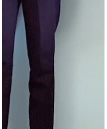 DHOLIC | その他パンツ