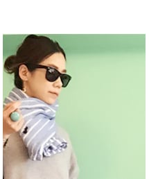 Ray-Ban | サングラス