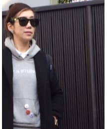 JANSPORT | バックパック/リュック