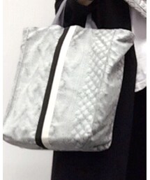 イントキシック | トートバッグ