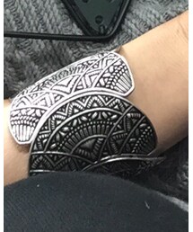 FOREVER 21 | ブレスレット